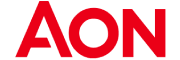 aon-logo-transparent