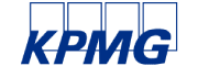 kpmg-logo-transparent